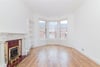3/2, 29 Caird Drive, Glasgow, Glasgow City, G11 5DY - Picture #2