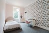105/4 Warrender Park Road, Edinburgh, EH9 1EN - Picture #15
