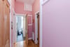 11 Dean Park Street, Stockbridge, Edinburgh, EH4 1JR - Picture #12