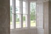 The Parsonage, Dunmore Park, Airth, Falkirk, FK2 8LU - Picture #9