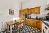 2/2, 7 Dowanside Road, Dowanhill, Glasgow, G12 9YB - Picture #13