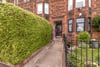 0/1, 1808 Great Western Road, Anniesland, Glasgow, G13 2TL - Picture #27