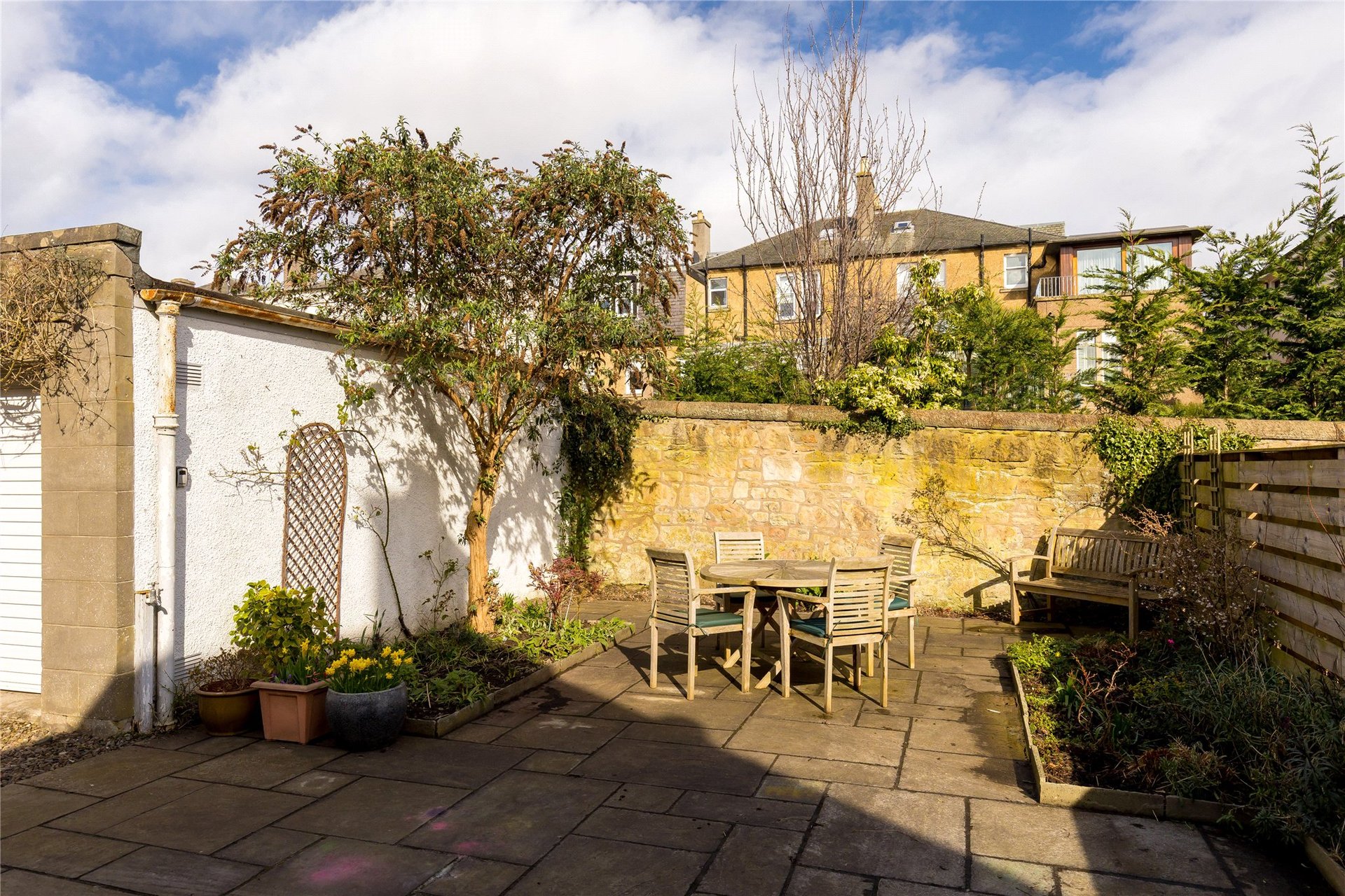 28a, 1f Murrayfield Road, Edinburgh, EH12 6ER - Picture #24