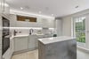 Flat G/3, 2 Eastwoodhill Grove, Giffnock, Glasgow, G46 6BB - Picture #8