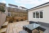 32 Duncolm View, Barrhead, Glasgow, East Renfrewshire, G78 2BS - Picture #50