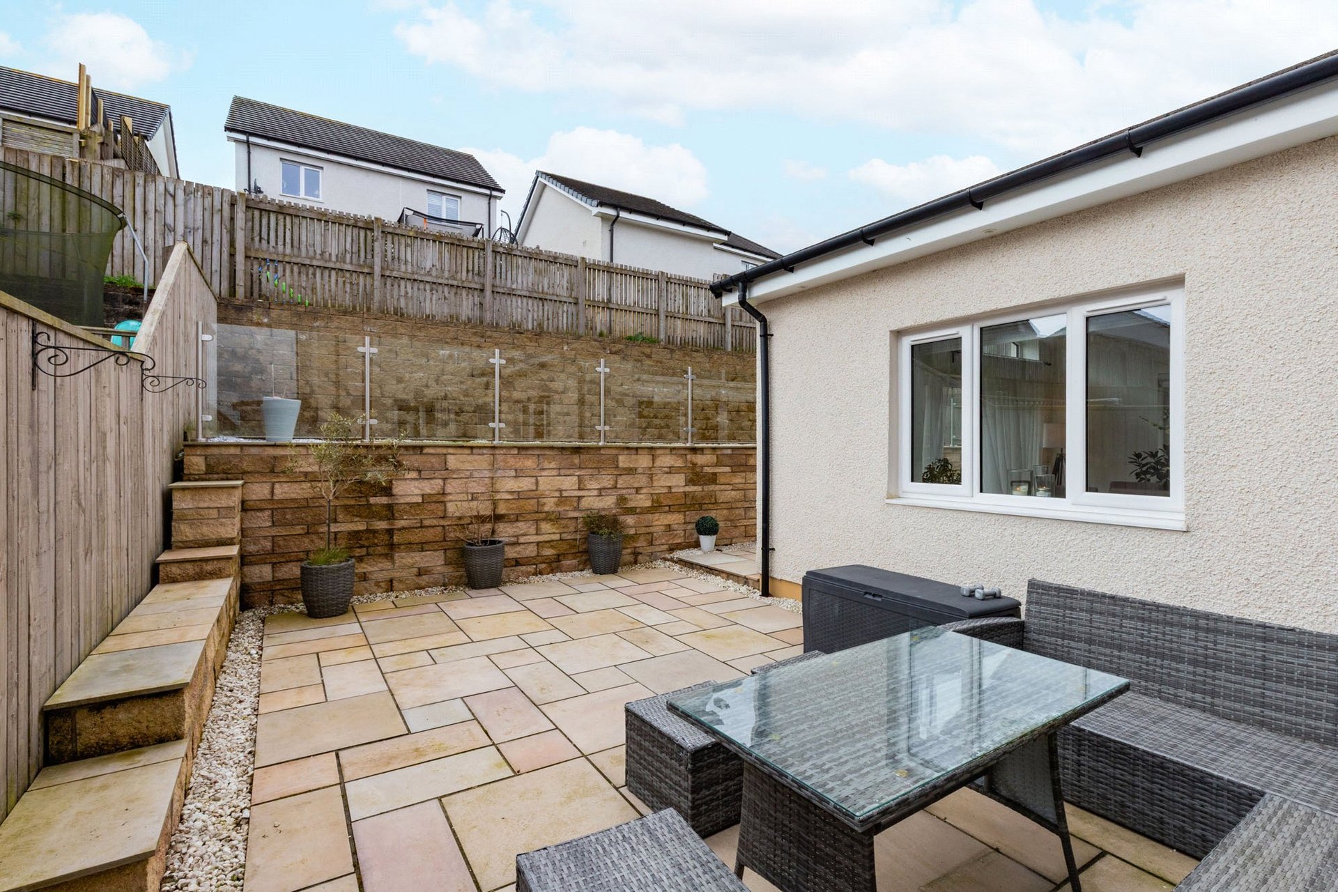 32 Duncolm View, Barrhead, Glasgow, East Renfrewshire, G78 2BS - Picture #50