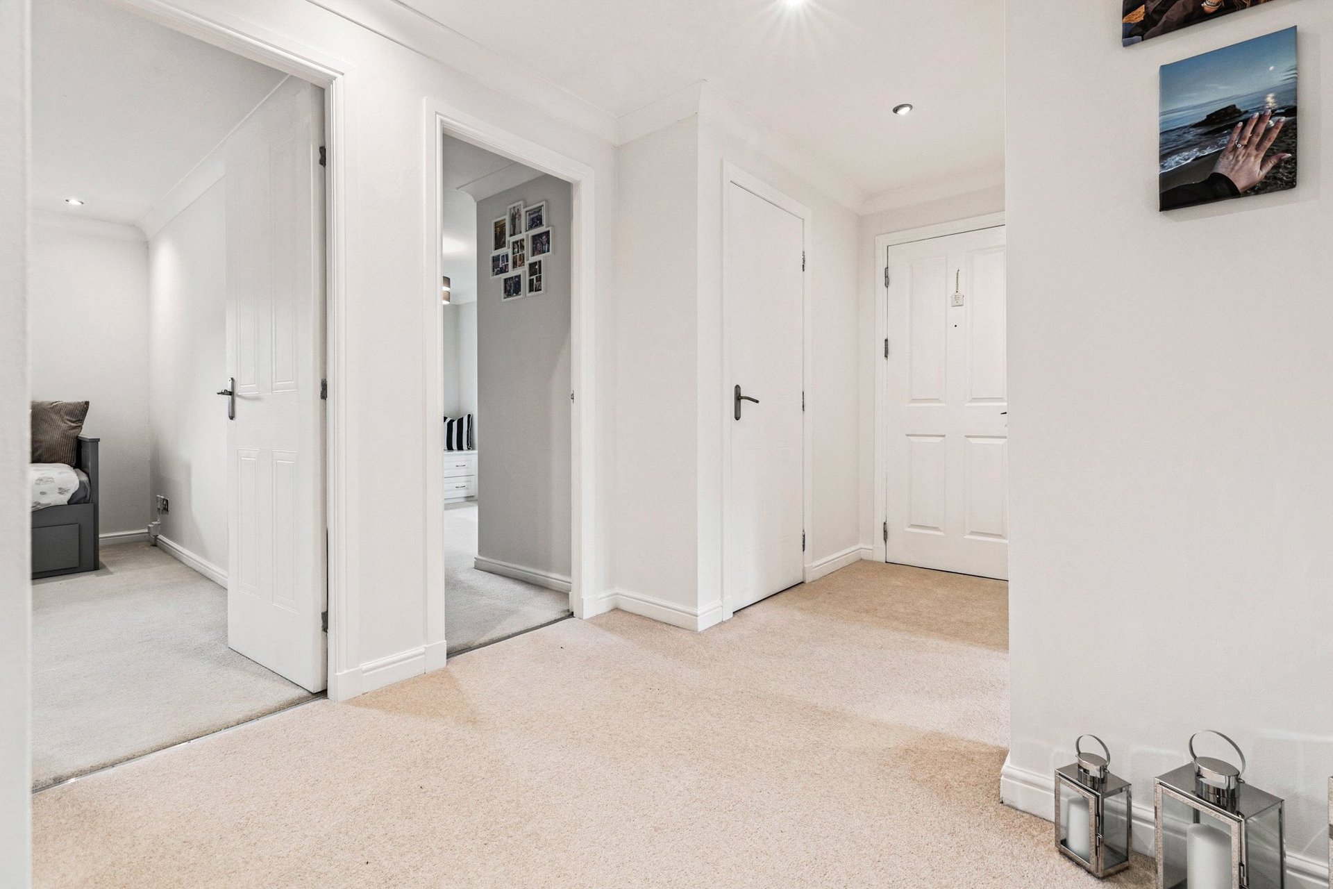 90 Nasmyth Avenue, Bearsden, Glasgow, East Dunbartonshire, G61 4SQ - Picture #27