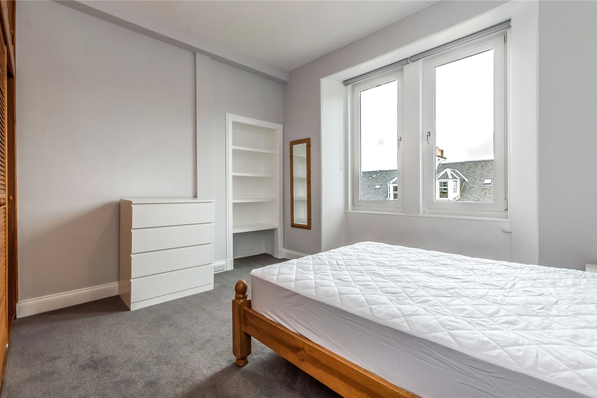 2F2, 9 Merchiston Grove, Edinburgh, EH11 1PP - Picture #7