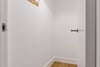 Flat 3/1 Templeton On The Green, 15 Templeton Court, Glasgow City, G40 1EF - Picture #19