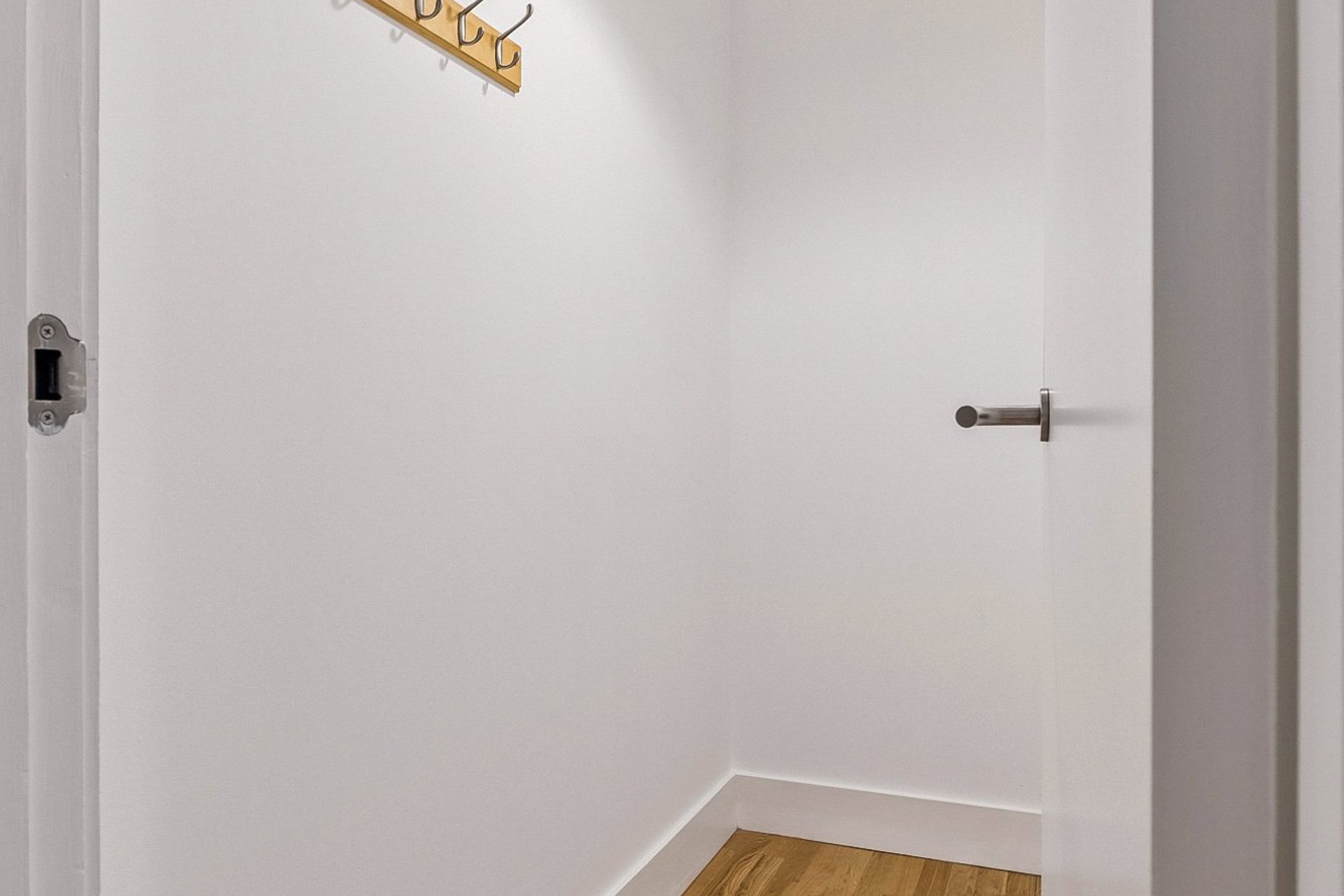 Flat 3/1 Templeton On The Green, 15 Templeton Court, Glasgow City, G40 1EF - Picture #19