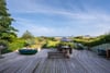 Greenhythe, 16 Cromwell Road, North Berwick, East Lothian, EH39 4LZ - Picture #2