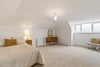 6 Renshaw Road, Bishopton, Renfrewshire, PA7 5HN - Picture #16