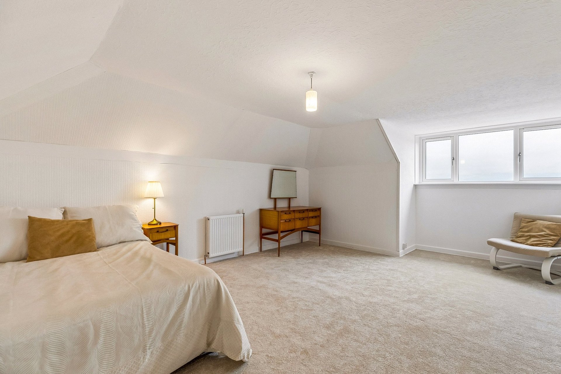 6 Renshaw Road, Bishopton, Renfrewshire, PA7 5HN - Picture #16