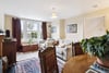 2 Skedsbush Cottages, Haddington, East Lothian, EH41 4JP - Picture #3