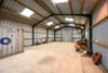 2 Newbigging Cottages, Rosewell, Midlothian, EH24 9DY - Picture #30