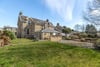 8 Barloan Crescent, Dumbarton, West Dunbartonshire, G82 2AT - Picture #2