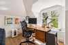 Upper Duplex, 2 Prince Albert Road, Dowanhill, Glasgow, G12 9JX - Picture #29