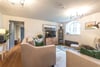 Flat 17, 1 Donaldson Drive, Edinburgh, Midlothian, EH12 5FA - Picture #4