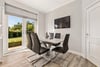 11 Wellknowe Place, Thorntonhall, Glasgow, South Lanarkshire, G74 5QA - Picture #24
