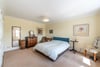 Freelands, Ceres, Cupar, Fife, KY15 5LW - Picture #16