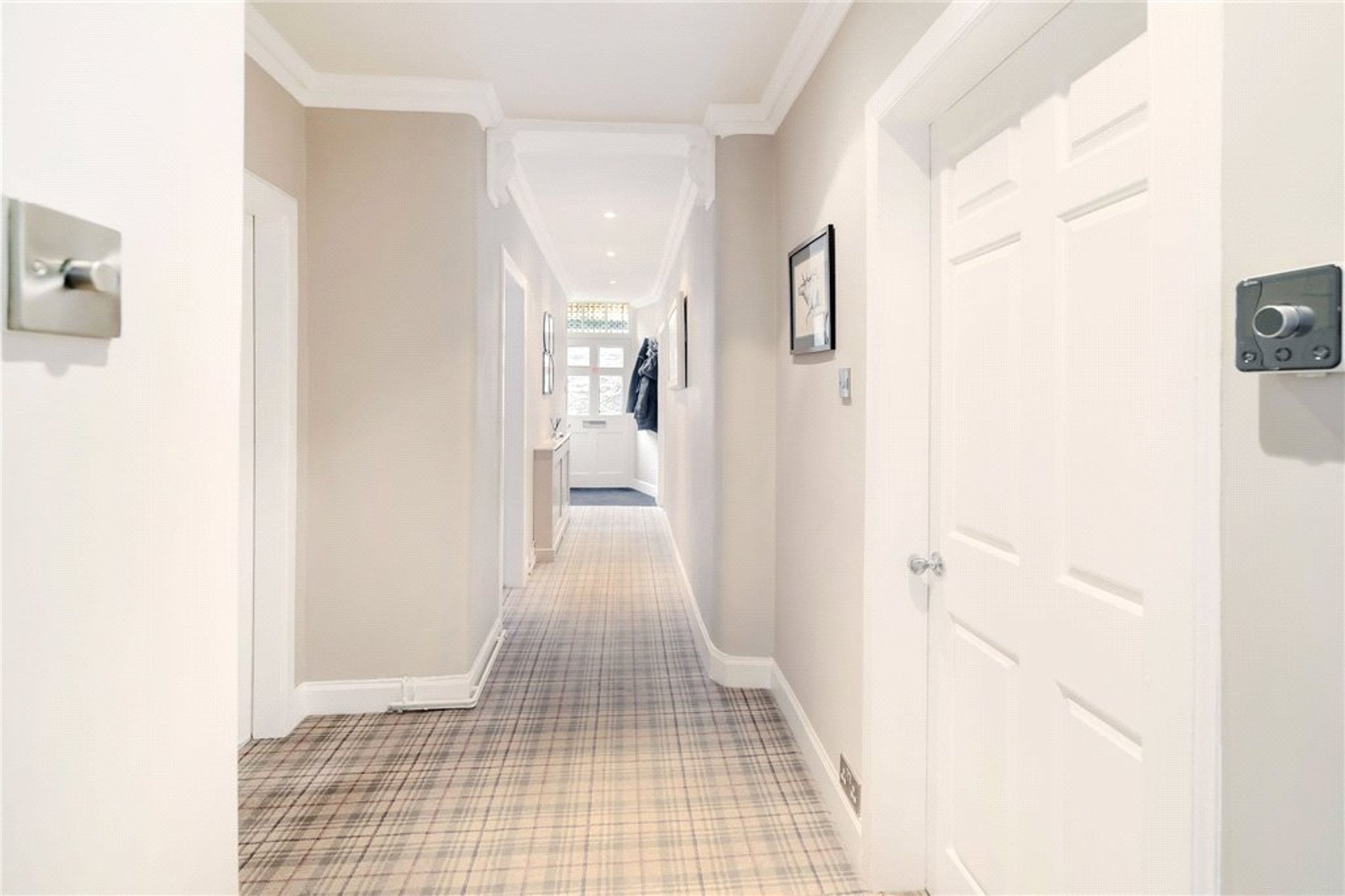 8A Northumberland Street, Edinburgh, Midlothian, EH3 6LW - Picture #29