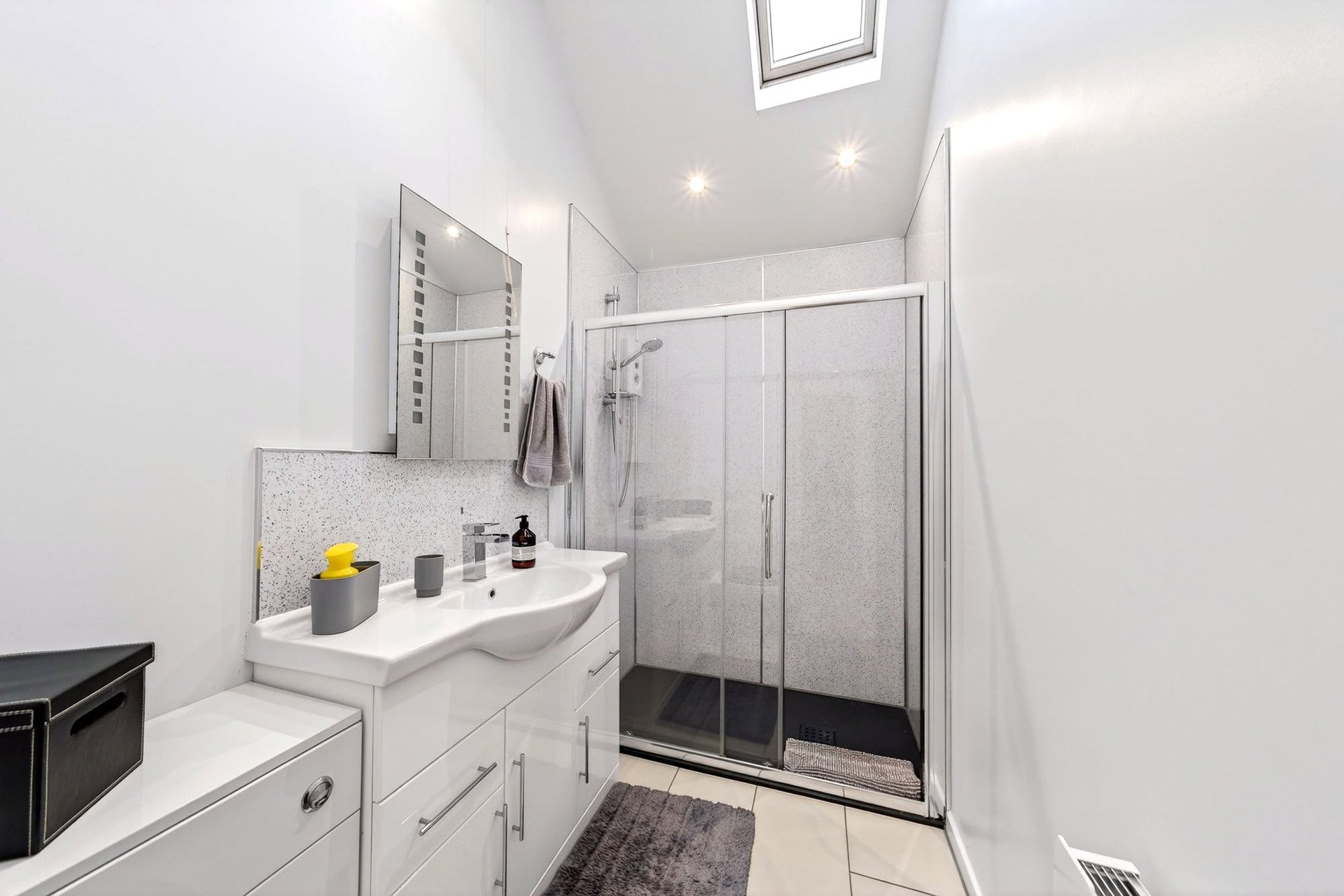 15 King Street, Seahouses, Northumberland, NE68 7XW - Picture #12