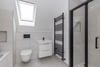 Plot 12, Castlemains, Dirleton, EH39 5DU - Picture #10