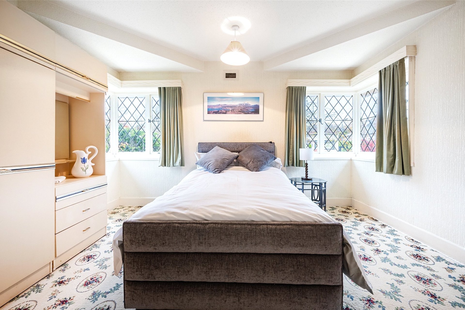 33 Lochend Drive, Bearsden, G61 1ED - Picture #18