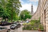 2F1, 24 Bellevue Crescent, Edinburgh, Midlothian, EH3 6NF - Picture #12