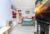 2/2, 192 Wilton Street, North Kelvinside, Glasgow, G20 6BW - Picture #32