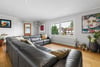 5 Greenlaw Drive, Newton Mearns, Glasgow, Lanarkshire, G77 6NL - Picture #7
