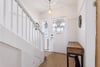 38 Southampton Drive, Kelvindale, Glasgow, G12 0LN - Picture #3