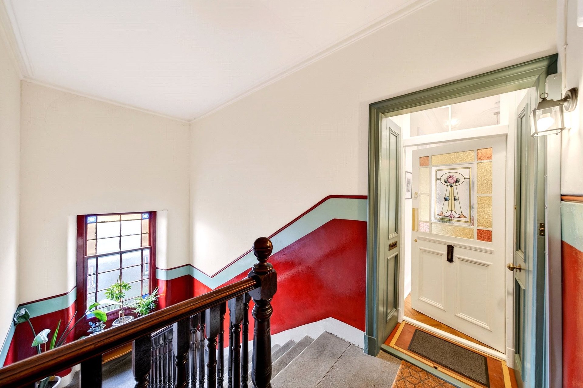 2/1, 39 Lawrence Street, Dowanhill, Glasgow, G11 5HD - Picture #54