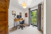 Flat 2/2, 52 Fortrose Street, Partick, Glasgow, G11 5LP - Picture #32