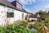 34 Mansefield Crescent, Clarkston, Glasgow, G76 7EB - Picture #34