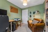 29 Lily Drive, Darach Fields, Robroyston, G33 6QT - Picture #34
