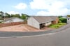 12 Lomond Drive, Newton Mearns, Glasgow, G77 6LR - Picture #28