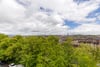 4/1, 16 Park Quadrant, Park, Glasgow, G3 6BF - Picture #7