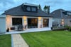 28 Balmoral Drive, Bearsden, G61 1DJ - Picture #4