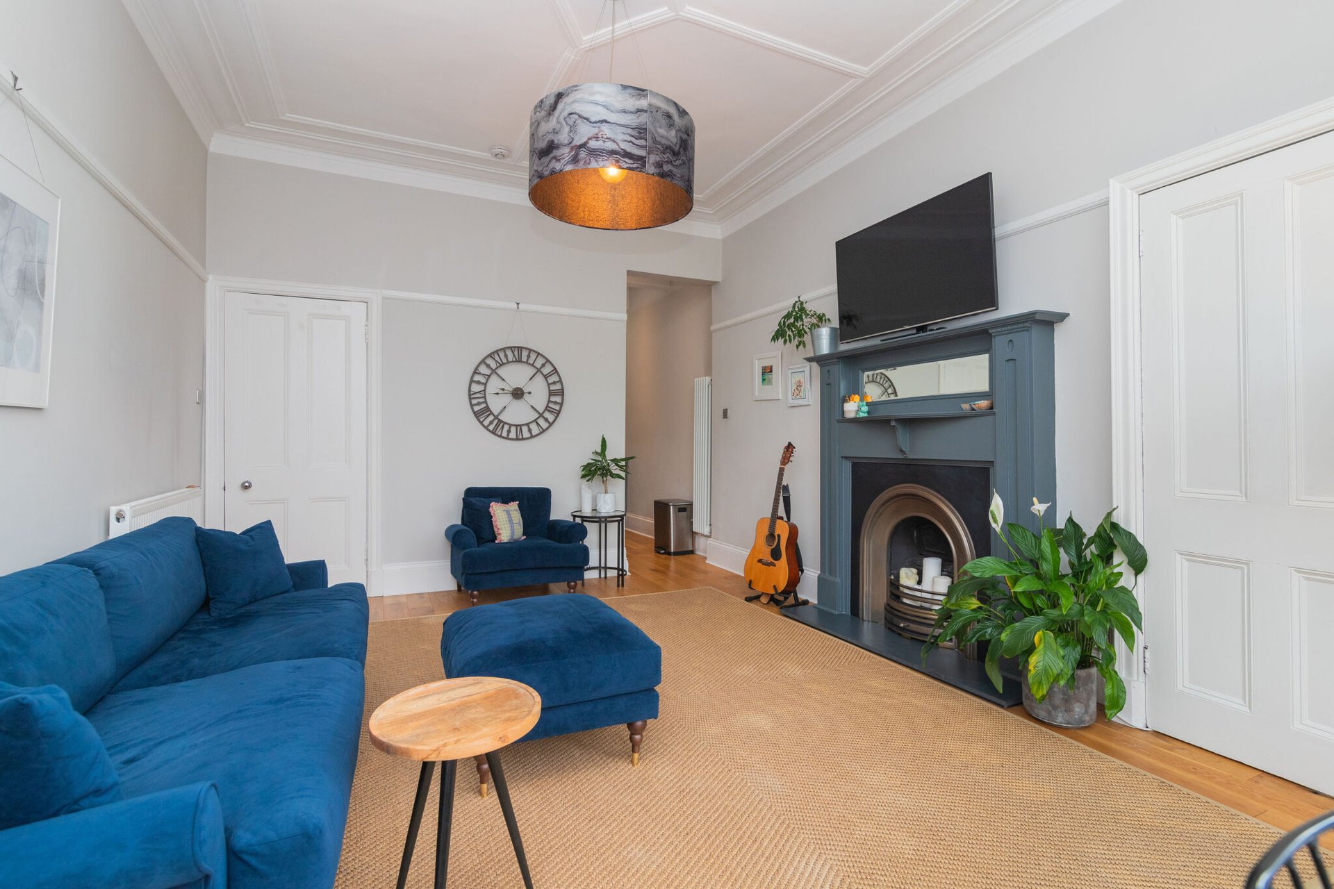 2/1, 20 Woodcroft Avenue, Broomhill, Glasgow, G11 7HX - Picture #5