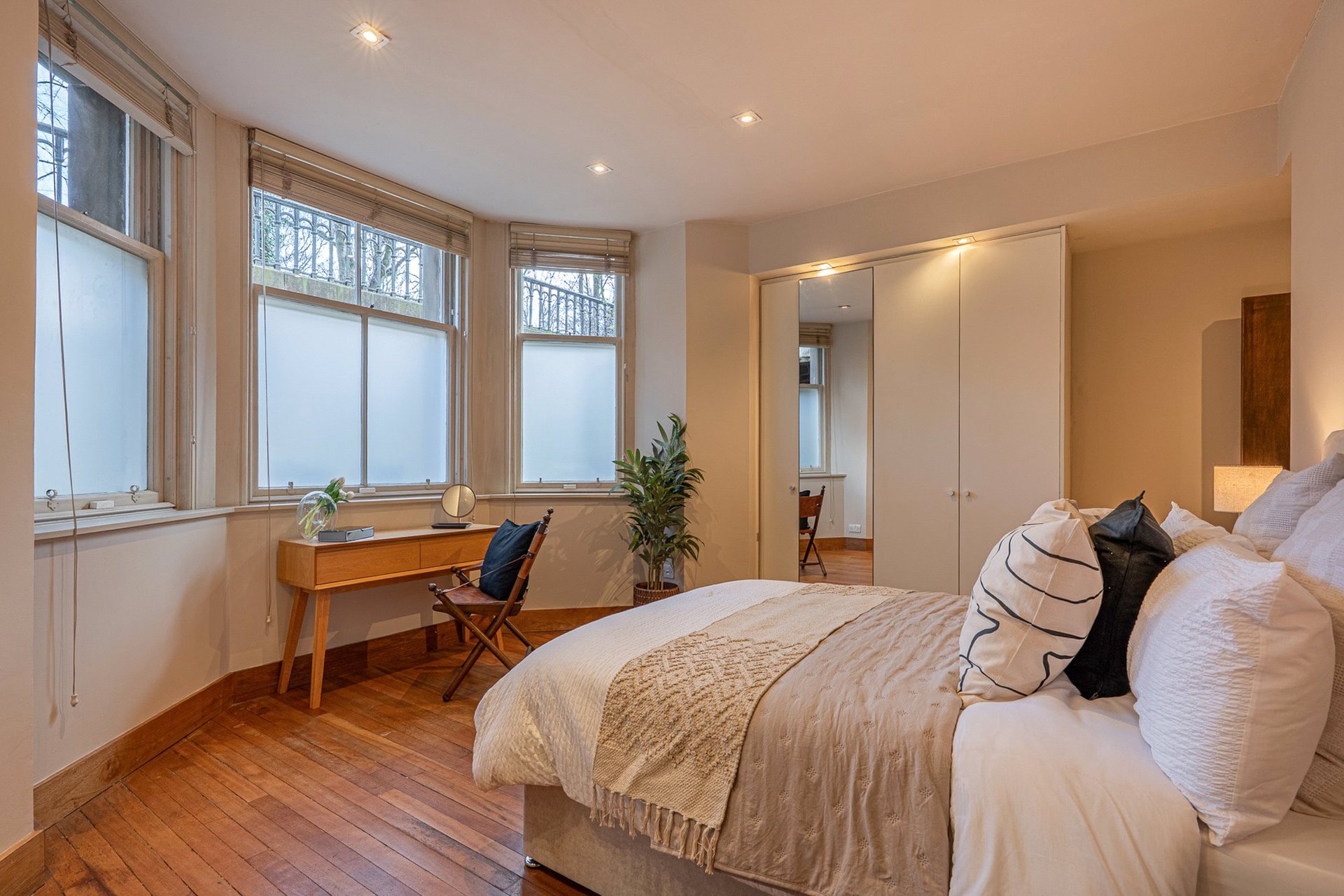 1A Devonshire Terrace, Hyndland, Glasgow, G12 0XE - Picture #15