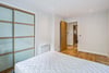 Flat 1, 8 Western Harbour Midway, The Shore, Edinburgh, EH6 6PT - Picture #12