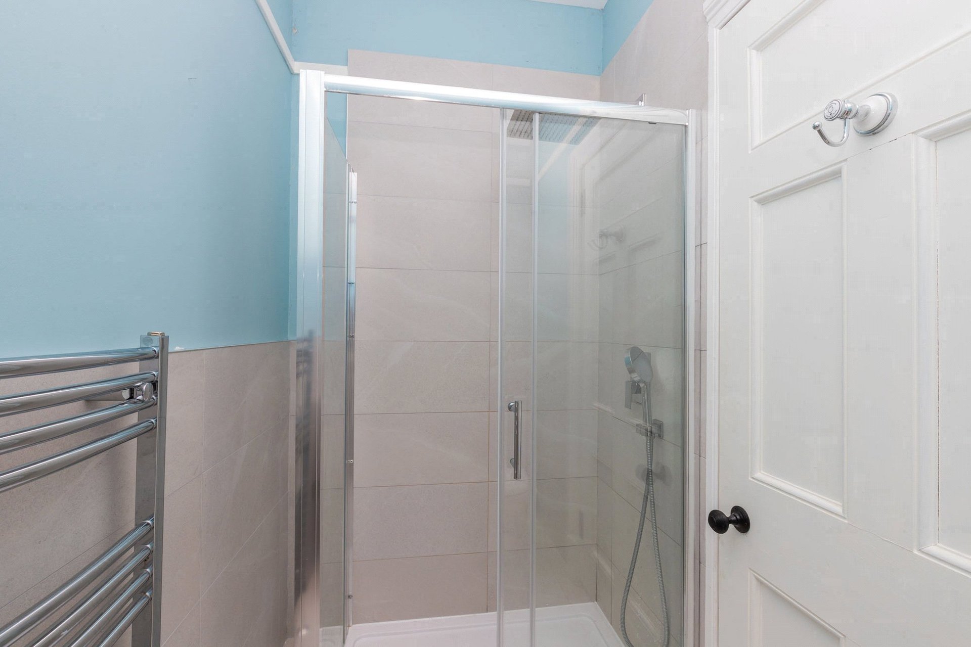 Millholm, 46 Fenwick Road, Kilmaurs, Kilmarnock, East Ayrshire, KA3 2NJ - Picture #15