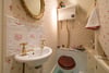 Whittingehame House, Flat 6, Whittingehame, East Linton, East Lothian, EH41 4QA - Picture #31