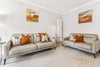 Flat G, 21 Hughenden Lane, Hyndland, Glasgow, G12 9XU - Picture #6