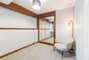 9 Mar Drive, Bearsden, G61 3LY - Picture #36