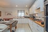 31 Jordanhill Crescent, Jordanhill, Glasgow, G13 1UN - Picture #17