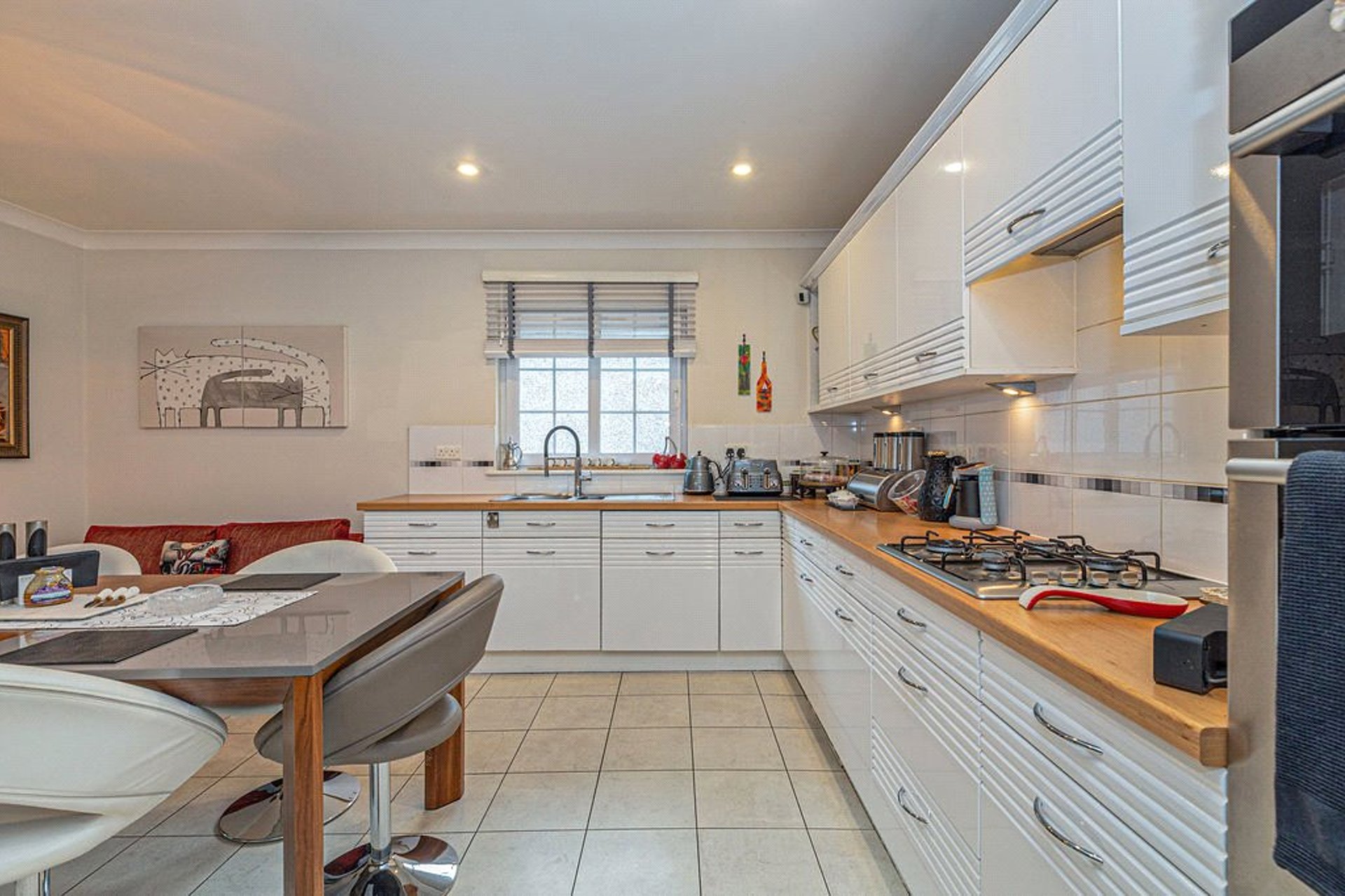 31 Jordanhill Crescent, Jordanhill, Glasgow, G13 1UN - Picture #17