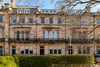 3F, 14 Rothesay Place, Edinburgh, Midlothian, EH3 7SQ - Picture #1