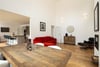 Dualt Mor, Killearn, Glasgow, Stirlingshire, G63 9QH - Picture #7